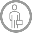 Shareholders icon